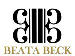 Beata Beck