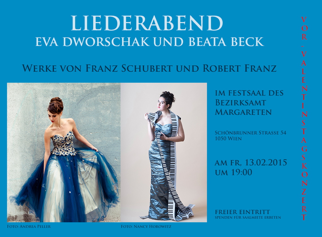 liederduo25_1024