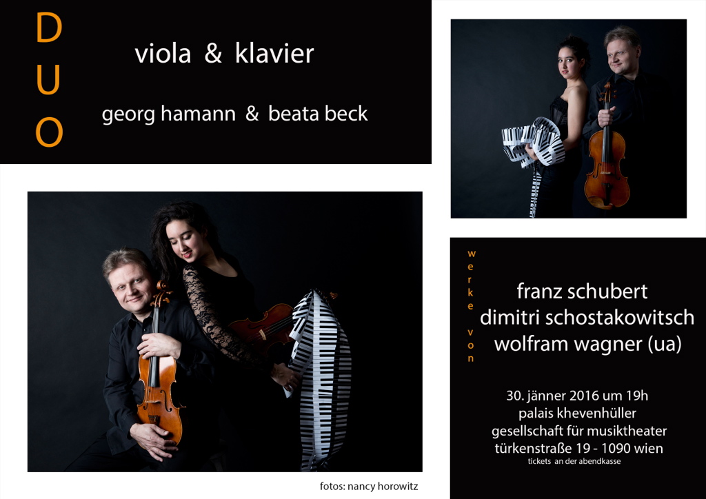 violaabend_60_1024